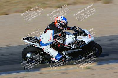 media/May-14-2022-SoCal Trackdays (Sat) [[7b6169074d]]/Turn 9 Inside (8am)/